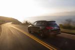 Mercedes-AMG GLC43 4Matic 2019 года (NA)